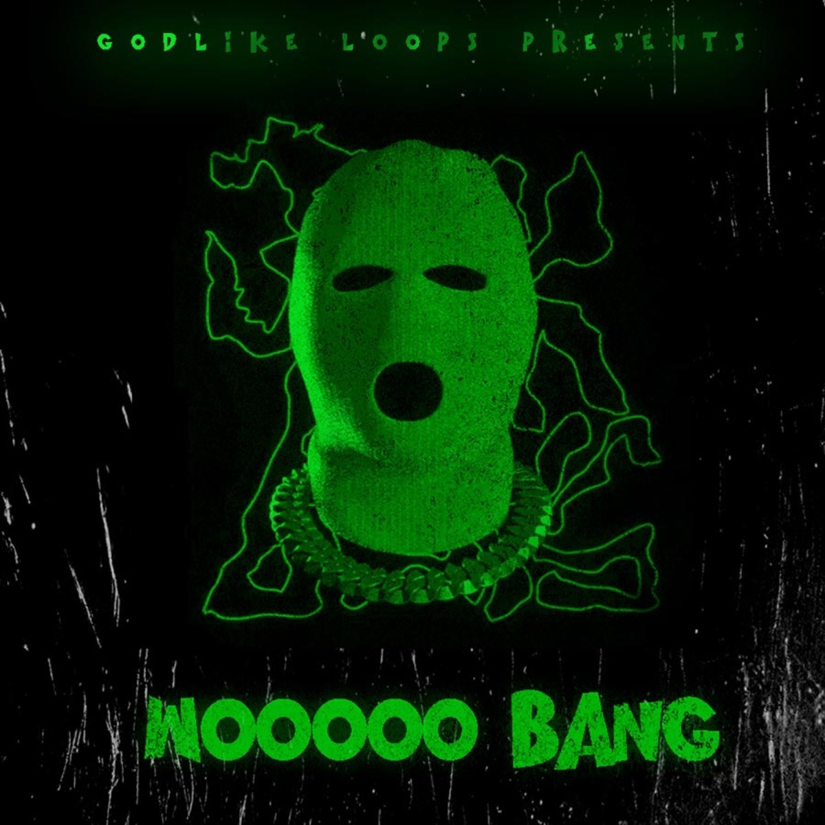 Wooo Bang